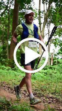 BIB:  <button type="button" onclick="openModal(26823233)" class="btn btn-primary btn-sm float-right" data-toggle="modal" data-target=".modal-high-quality">
                <i class="fa fa-download"></i> Download
                </button>